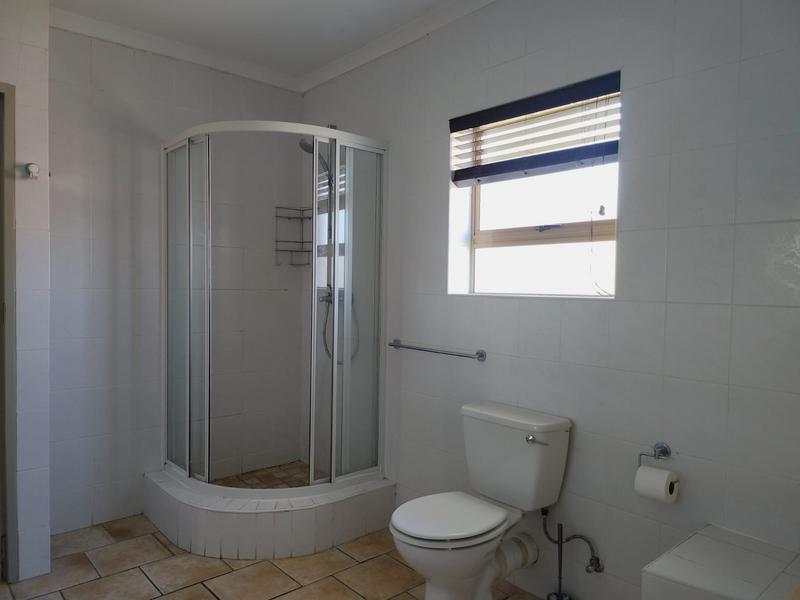 2 Bedroom Property for Sale in Sunset Beach Western Cape